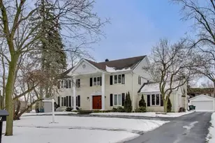 511 Mark Ln, Downers Grove, IL 60516 - Photo 1