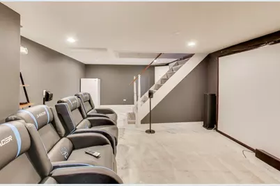 511 Mark Lane, Downers Grove, IL 60516 - Photo 31