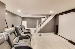 511 Mark Ln, Downers Grove, IL 60516 - Photo 31