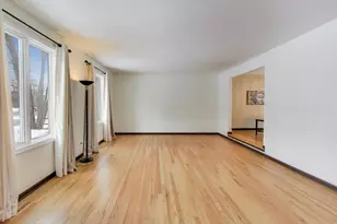 511 Mark Ln, Downers Grove, IL 60516 - Photo 5