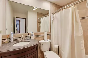 511 Mark Ln, Downers Grove, IL 60516 - Photo 19