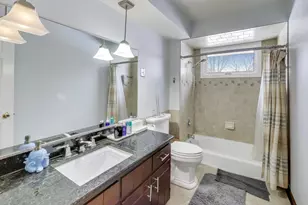 511 Mark Ln, Downers Grove, IL 60516 - Photo 29