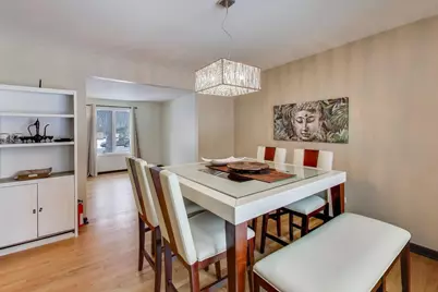 511 Mark Lane, Downers Grove, IL 60516 - Photo 7