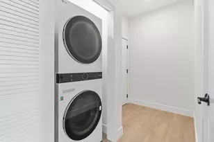 3140 N Clybourn Ave, Chicago, IL 60657 - Photo 19