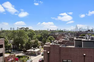 3140 N Clybourn Ave, Chicago, IL 60657 - Photo 27