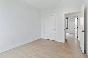 3140 N Clybourn Ave, Chicago, IL 60657 - Photo 13