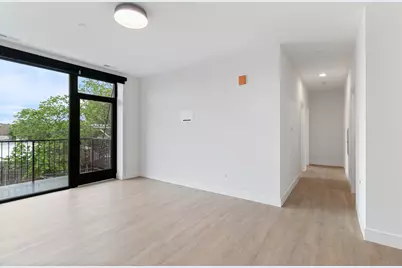 3140 N Clybourn Avenue #408, Chicago, IL 60657 - Photo 7