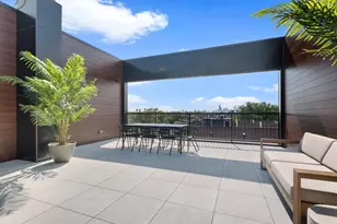 3140 N Clybourn Ave, Chicago, IL 60657 - Photo 21