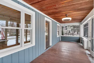 605 N 3rd Avenue, Saint Charles, IL 60174 - Photo 3