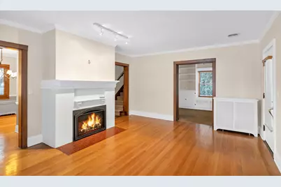 605 N 3rd Avenue, Saint Charles, IL 60174 - Photo 7