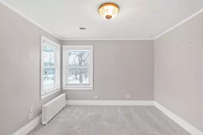 605 N 3rd Avenue, Saint Charles, IL 60174 - Photo 27