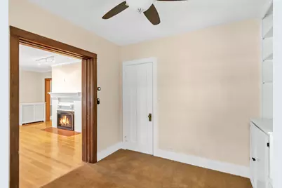 605 N 3rd Avenue, Saint Charles, IL 60174 - Photo 13