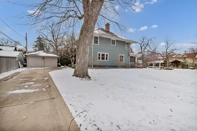 605 N 3rd Avenue, Saint Charles, IL 60174 - Photo 41