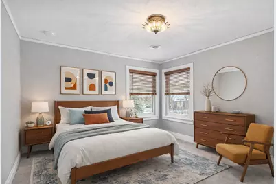 605 N 3rd Avenue, Saint Charles, IL 60174 - Photo 23