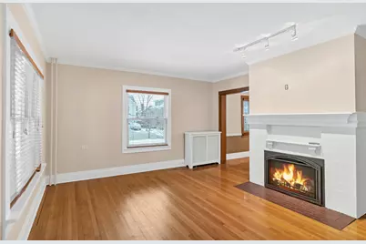 605 N 3rd Avenue, Saint Charles, IL 60174 - Photo 5