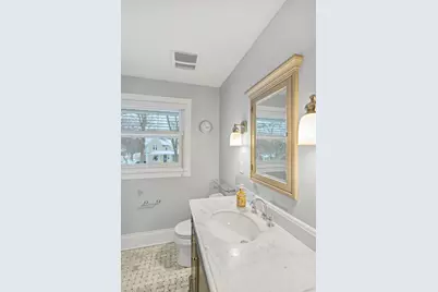 605 N 3rd Avenue, Saint Charles, IL 60174 - Photo 29