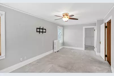 605 N 3rd Avenue, Saint Charles, IL 60174 - Photo 21