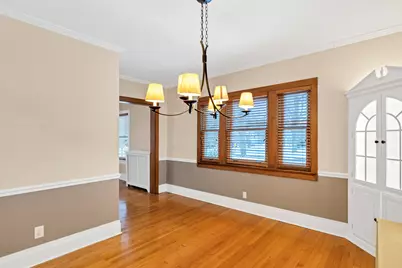 605 N 3rd Avenue, Saint Charles, IL 60174 - Photo 9