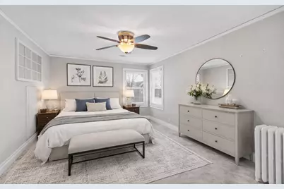 605 N 3rd Avenue, Saint Charles, IL 60174 - Photo 19