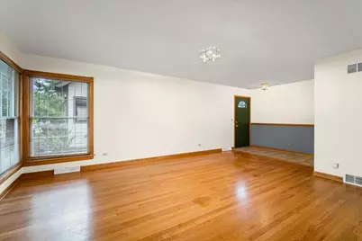 421 N Elm Street, Itasca, IL 60143 - Photo 11