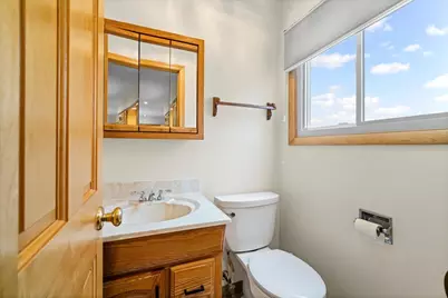 421 N Elm Street, Itasca, IL 60143 - Photo 13