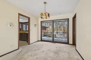 6814 Rhode Island Trail, Crystal Lake, IL 60012 - Photo 5