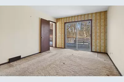 6814 Rhode Island Trail, Crystal Lake, IL 60012 - Photo 15