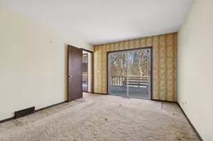 6814 Rhode Island Trail, Crystal Lake, IL 60012 - Photo 15