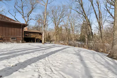 6814 Rhode Island Trail, Crystal Lake, IL 60012 - Photo 21