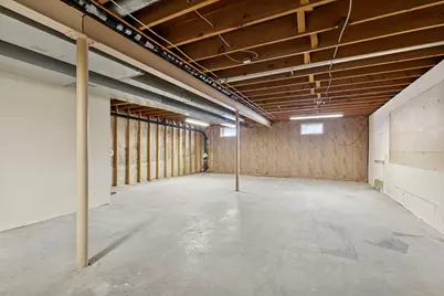 6814 Rhode Island Trail, Crystal Lake, IL 60012 - Photo 19