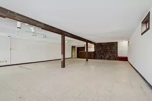 6814 Rhode Island Trail, Crystal Lake, IL 60012 - Photo 17