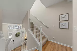 0N082 Forsythe Ct, Winfield, IL 60190 - Photo 19