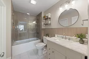 0N082 Forsythe Ct, Winfield, IL 60190 - Photo 13