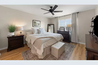 0N082 Forsythe Court, Winfield, IL 60190 - Photo 11