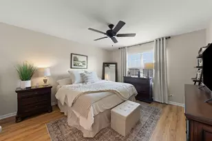 0N082 Forsythe Ct, Winfield, IL 60190 - Photo 11