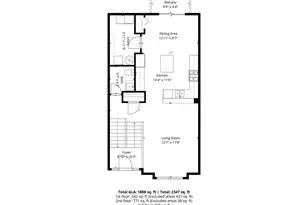 0N082 Forsythe Ct, Winfield, IL 60190 - Photo 25