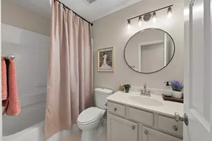 0N082 Forsythe Ct, Winfield, IL 60190 - Photo 15