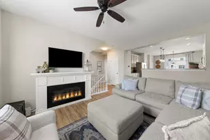 0N082 Forsythe Ct, Winfield, IL 60190 - Photo 3