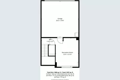 0N082 Forsythe Court, Winfield, IL 60190 - Photo 23