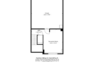 0N082 Forsythe Ct, Winfield, IL 60190 - Photo 23