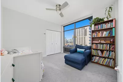 100 E 14th Street #1401, Chicago, IL 60605 - Photo 13