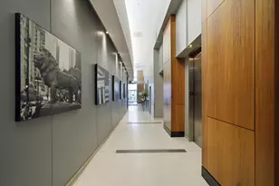 100 E 14th St, Chicago, IL 60605 - Photo 21