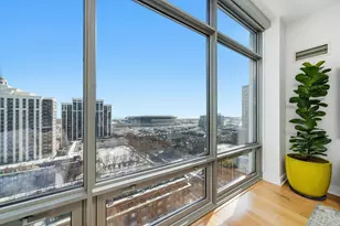 100 E 14th St, Chicago, IL 60605 - Photo 5