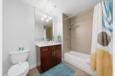 100 E 14th Street #1401, Chicago, IL 60605 - Photo 15