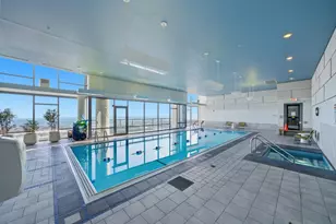 100 E 14th St, Chicago, IL 60605 - Photo 23