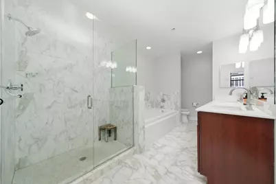 100 E 14th Street #1401, Chicago, IL 60605 - Photo 11