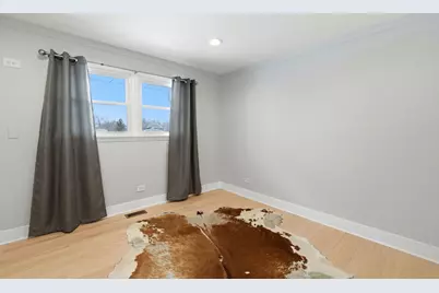 10025 S 86th Court, Palos Hills, IL 60465 - Photo 17