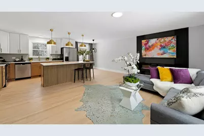 10025 S 86th Court, Palos Hills, IL 60465 - Photo 1