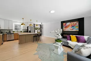 10025 S 86th Ct, Palos Hills, IL 60465 - Photo 1