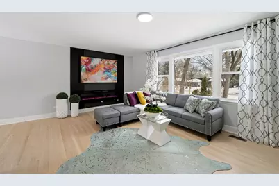 10025 S 86th Court, Palos Hills, IL 60465 - Photo 7